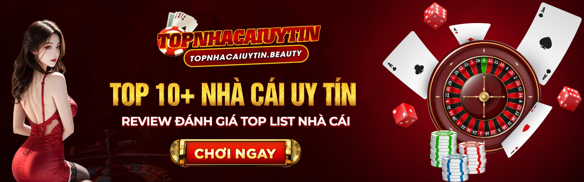 v6bet hiện đang mở - Địa chỉ đáng tin cậy cho người chơi cá cược