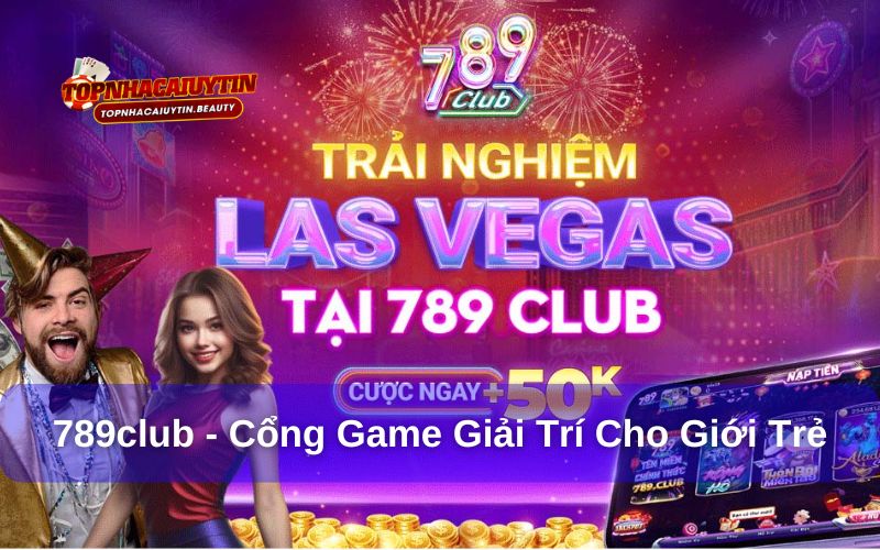 Giới thiệu sơ lược về cổng game