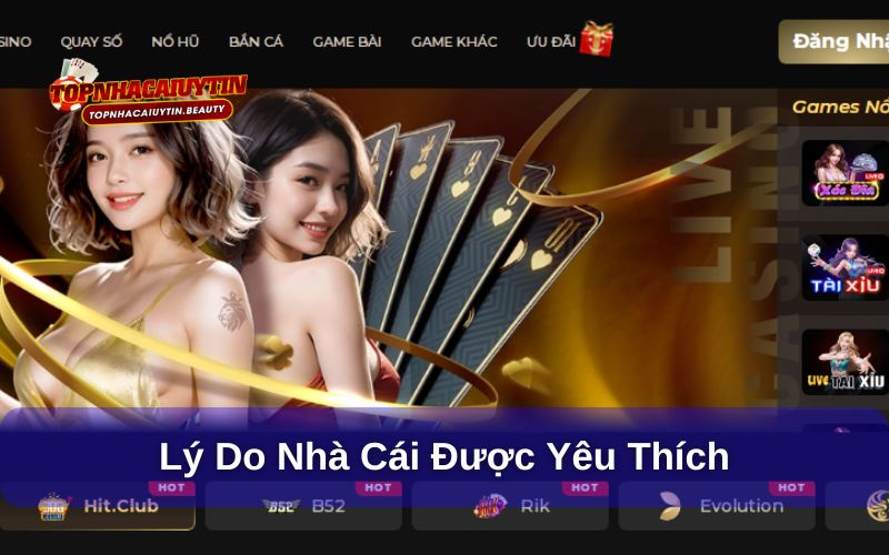 LEO88 - Địa Chỉ Giải Trí Chất Lượng Được Nhiều Người Thích 8 Lý do sân chơi luôn tấp nập người ghé thăm