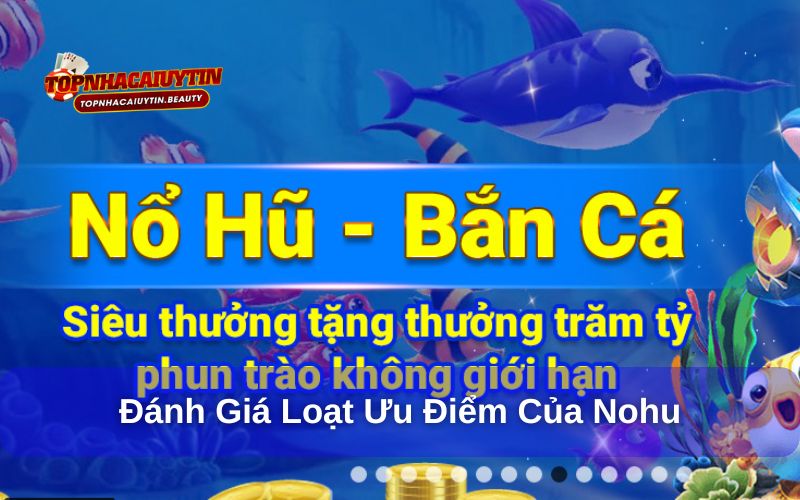 Top những điều làm nên sự thành công của thương hiệu