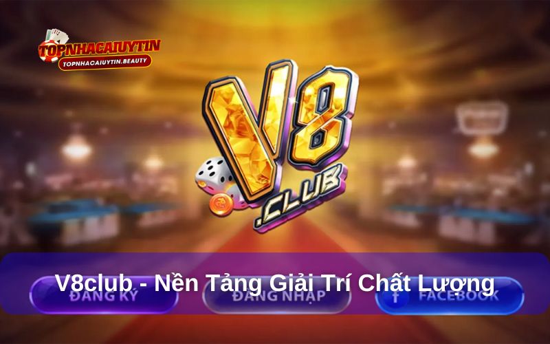 V8club - 10 Năm Xây Dựng Nền Tảng Giải Trí Chất Lượng 7 Hành trình phát triển của V8club