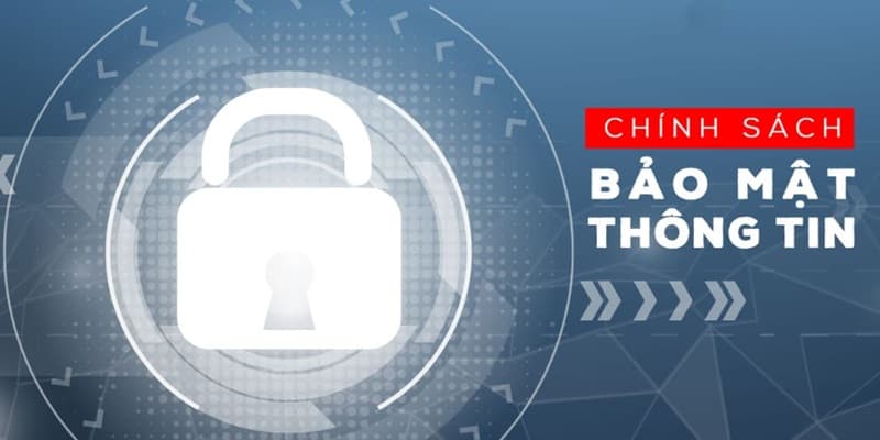 Chính sách bảo mật Top Nhà Cái Uy Tín có vai trò quan trọng
