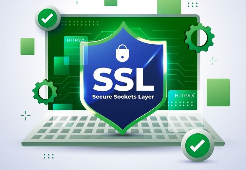 Các quyền lợi liên quan đến bảo mật thông tin của người chơi