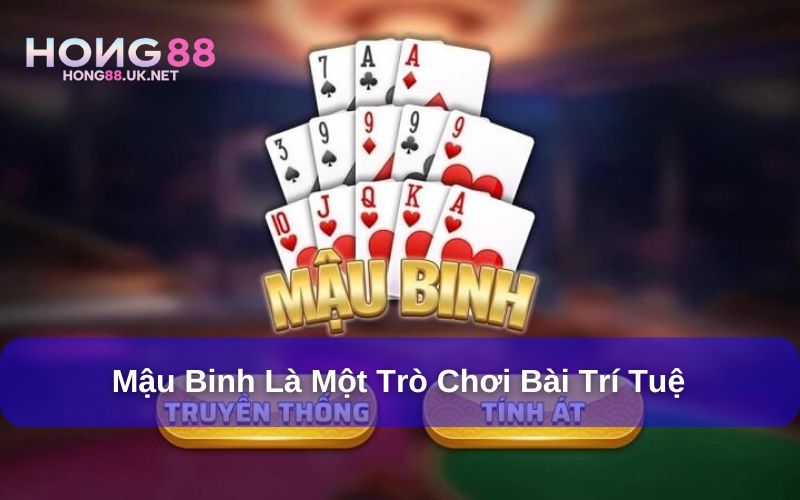 Khám phá Game Bài Hong88 – Thế giới cược hấp dẫn đỉnh cao 6 Hệ thống Game Bài Hong88 đa dạng và hấp dẫn