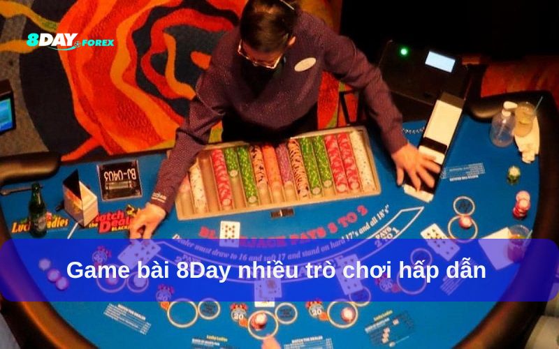 Ưu đãi, khuyến mãi và cộng đồng trên 8Day